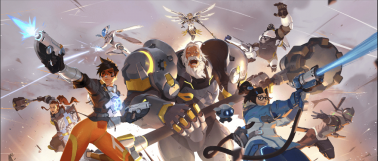 overwatch 2 fine art print.png